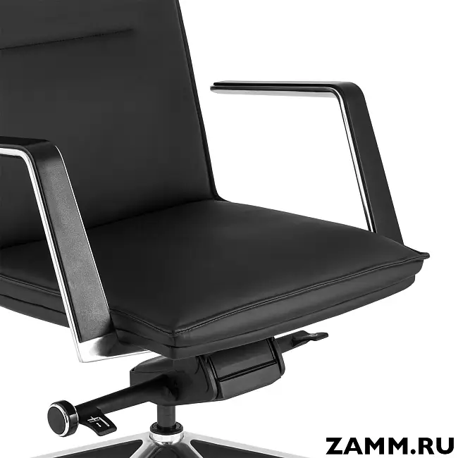 Кресло офисное TopChairs Arrow