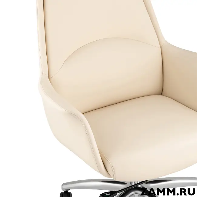 Кресло TopChairs Viking new