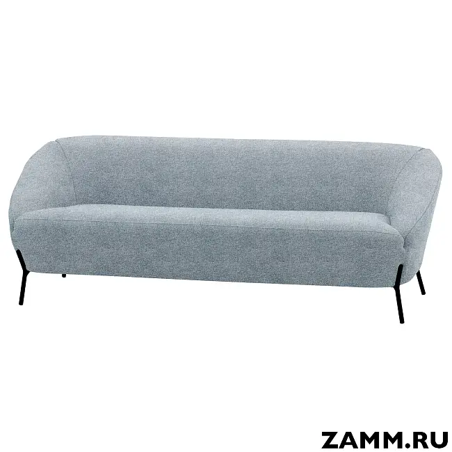Диван Брокко 3-х местный