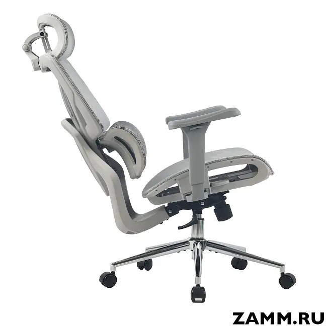 Кресло TopChairs Structo