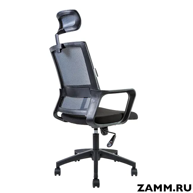 Кресло офисное Бит