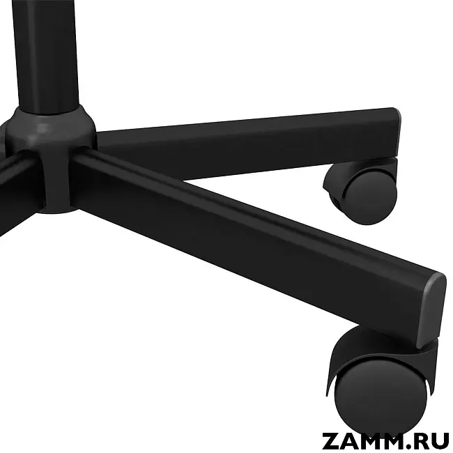 Стул SHT-ST29/S155
