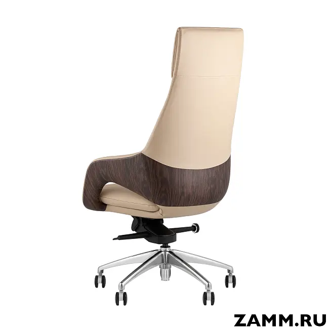 Кресло руководителя TopChairs Reign