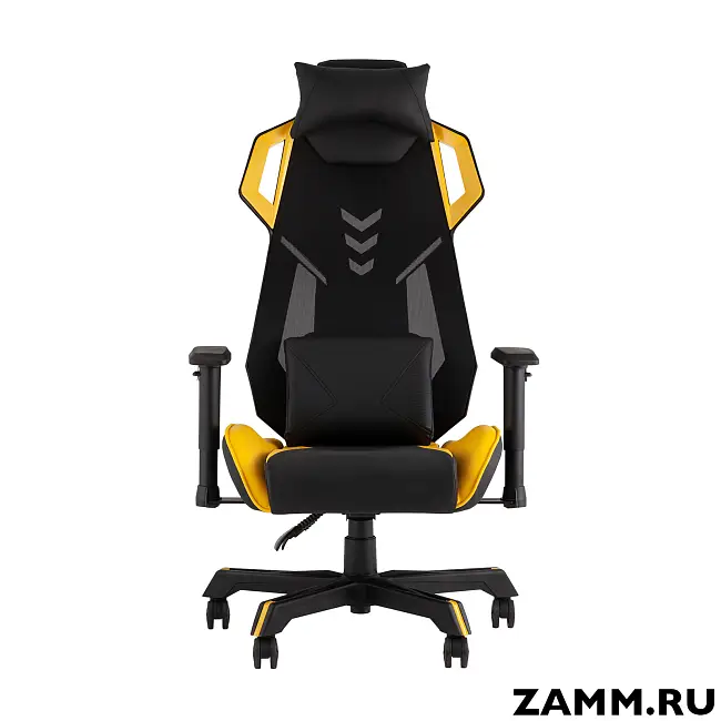 Кресло TopChairs Рэтчэт