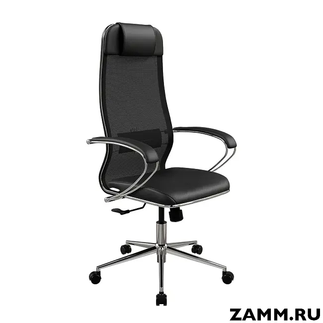 Кресло ErgoLife Set 16