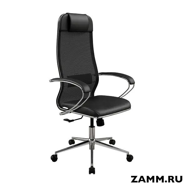 Кресло ErgoLife Set 16