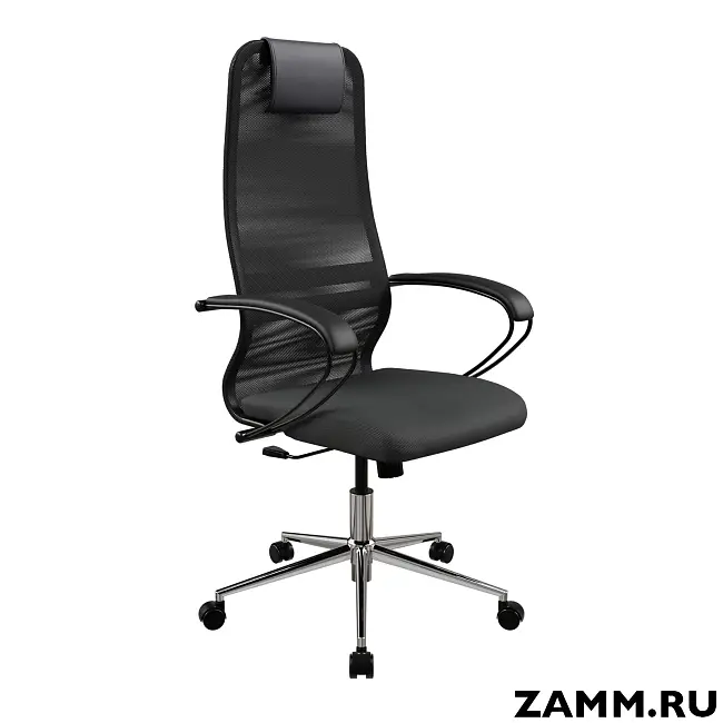 Кресло SU-B-8 (130/009)