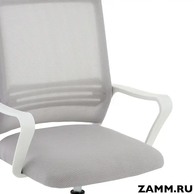 Кресло TopChairs Simplex