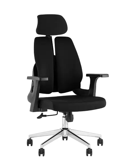 Кресло TopChairs Kineo
