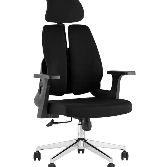 Кресло TopChairs Kineo