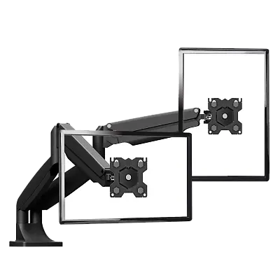 Для мониторов и ТВ