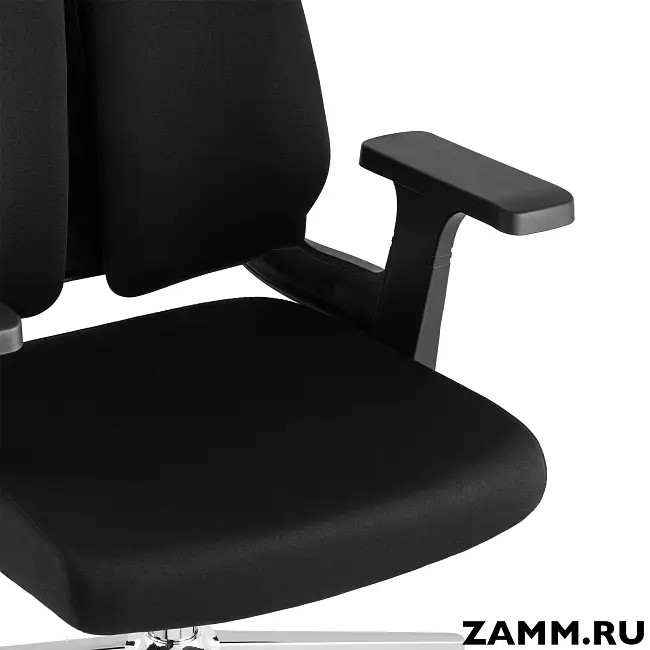Кресло TopChairs Kineo