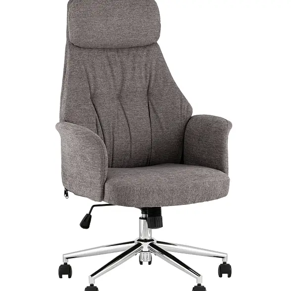 Кресло TopChairs Neoma