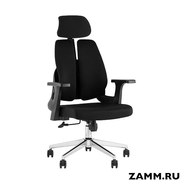 Кресло TopChairs Kineo