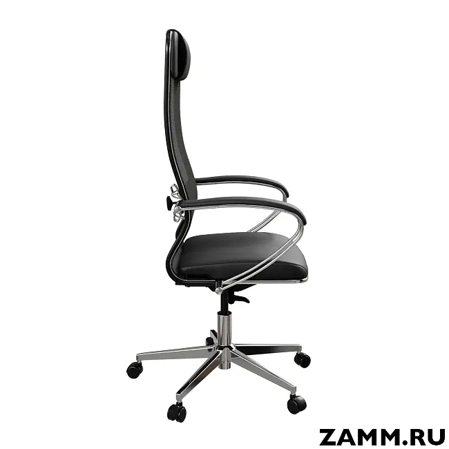 Кресло ErgoLife Comfort