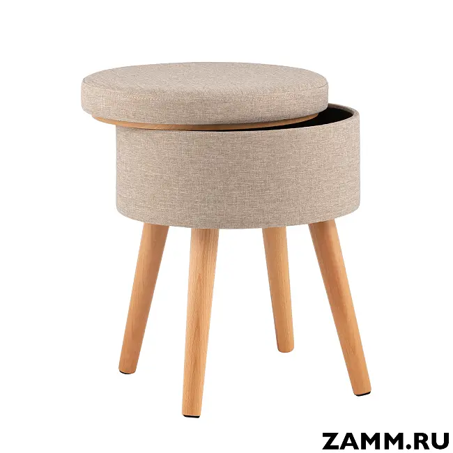 Пуф Store Woody