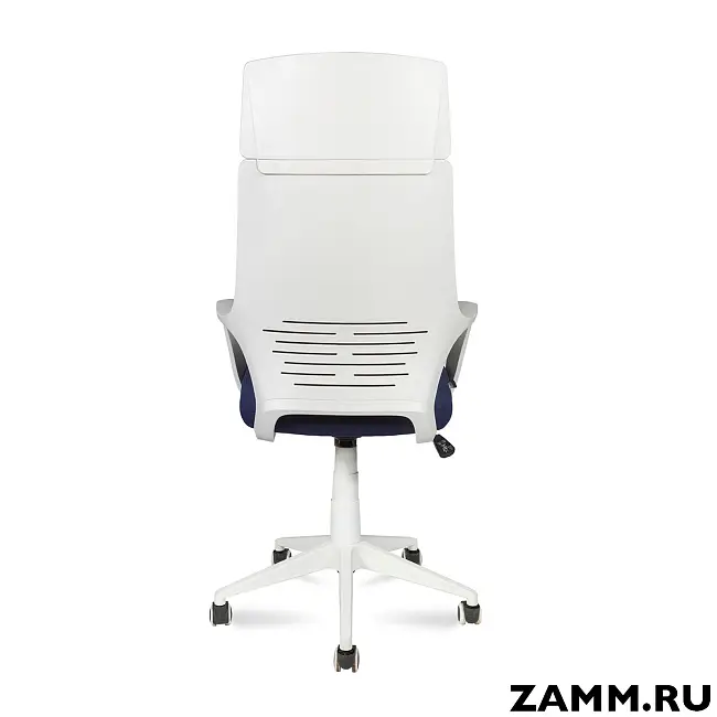 Кресло офисное IQ