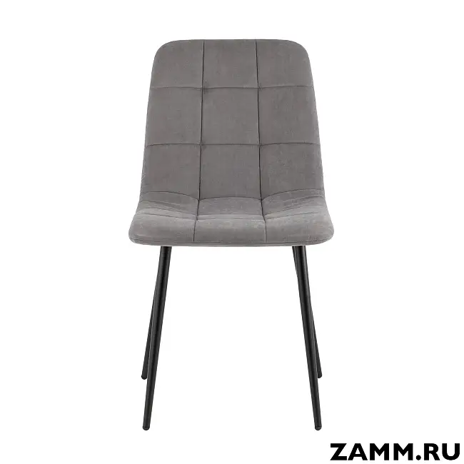 Стул Одди Original