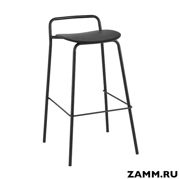 Барный стул Mantis