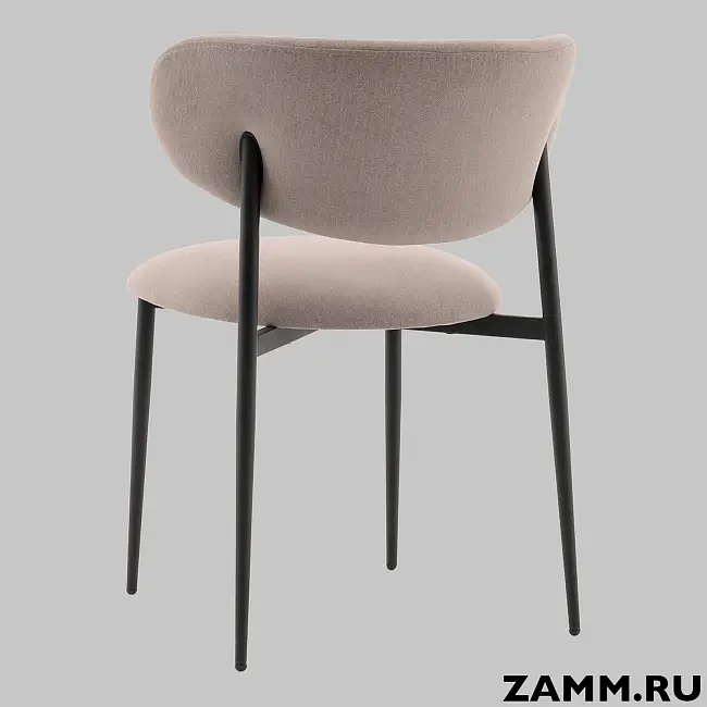 Стул Килиан