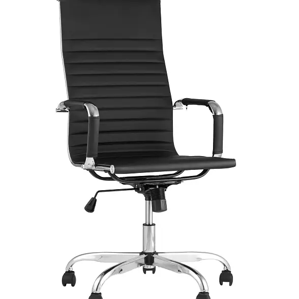 Кресло TopChairs City