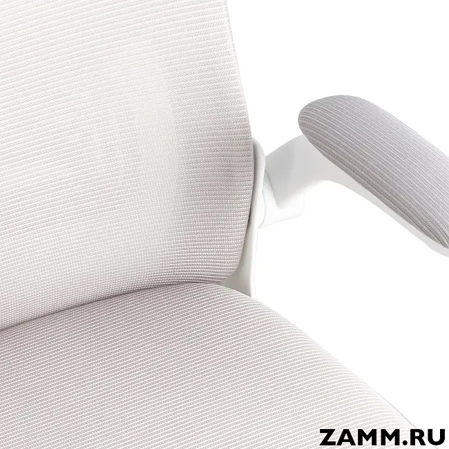 Кресло TopChairs Core с подголовником