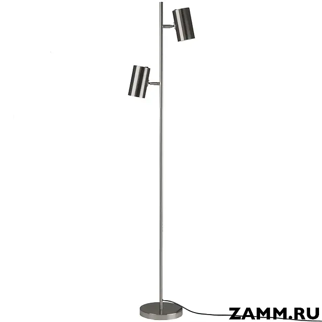 Торшер Moderli Ashes
