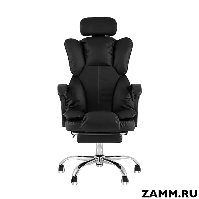 Кресло TopChairs Siento