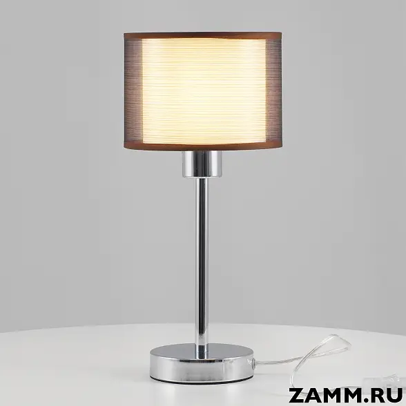 Лампа настольная Moderli Room 