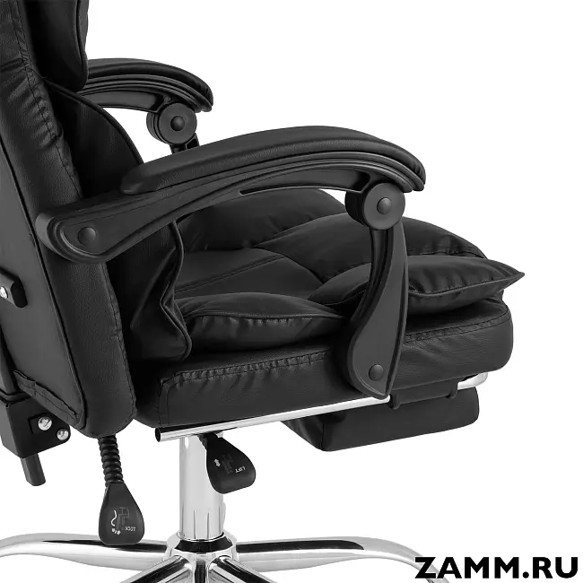 Кресло TopChairs Siento