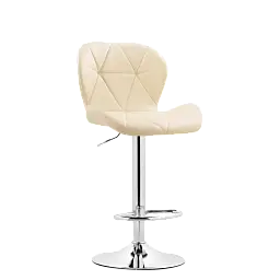 Барные стулья