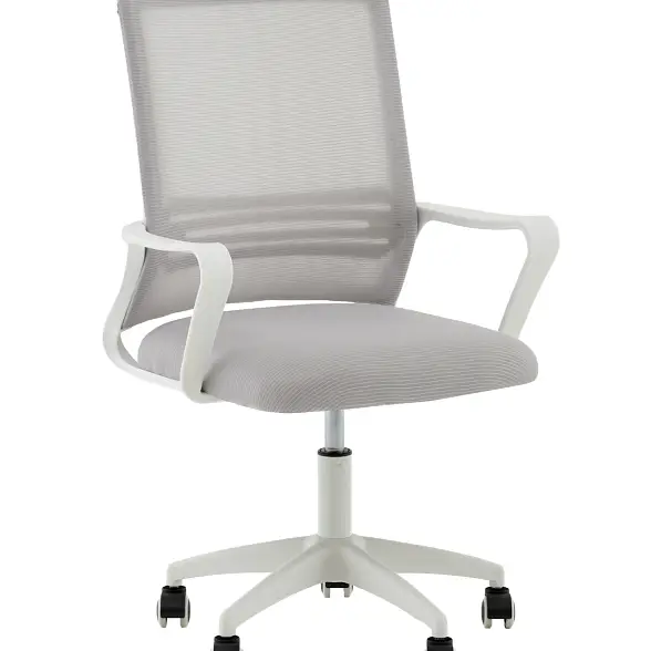 Кресло TopChairs Simplex
