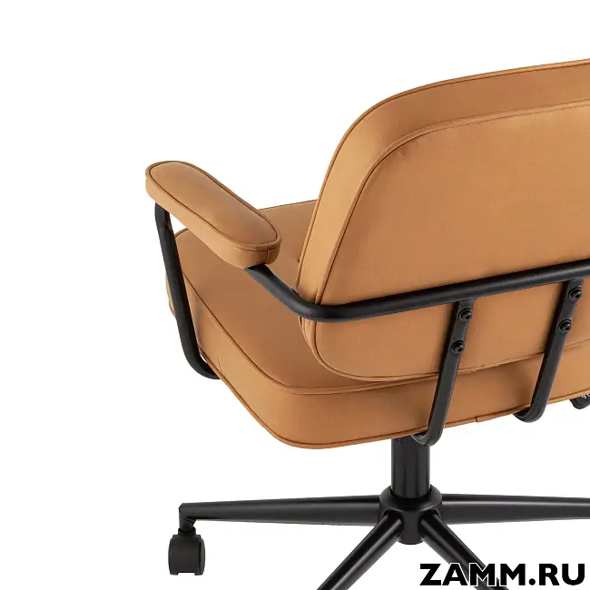 Кресло офисное Snoop