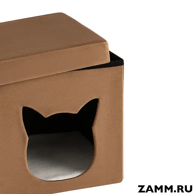 Пуф Store Pet